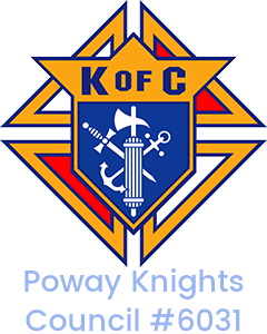Poway Knights of Columbus