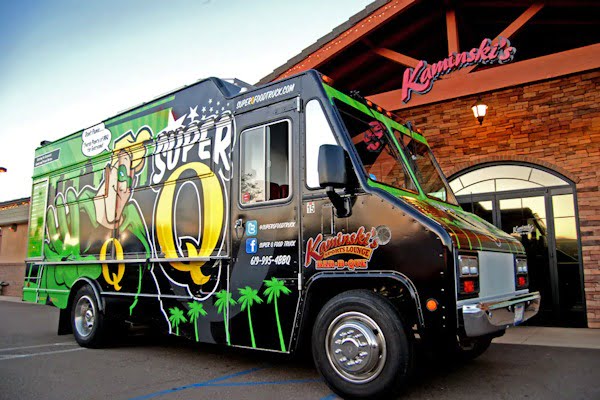 super-q-food-truck-400
