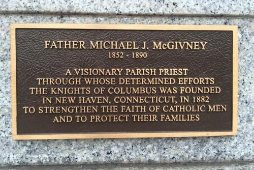 memorial-mcgivney
