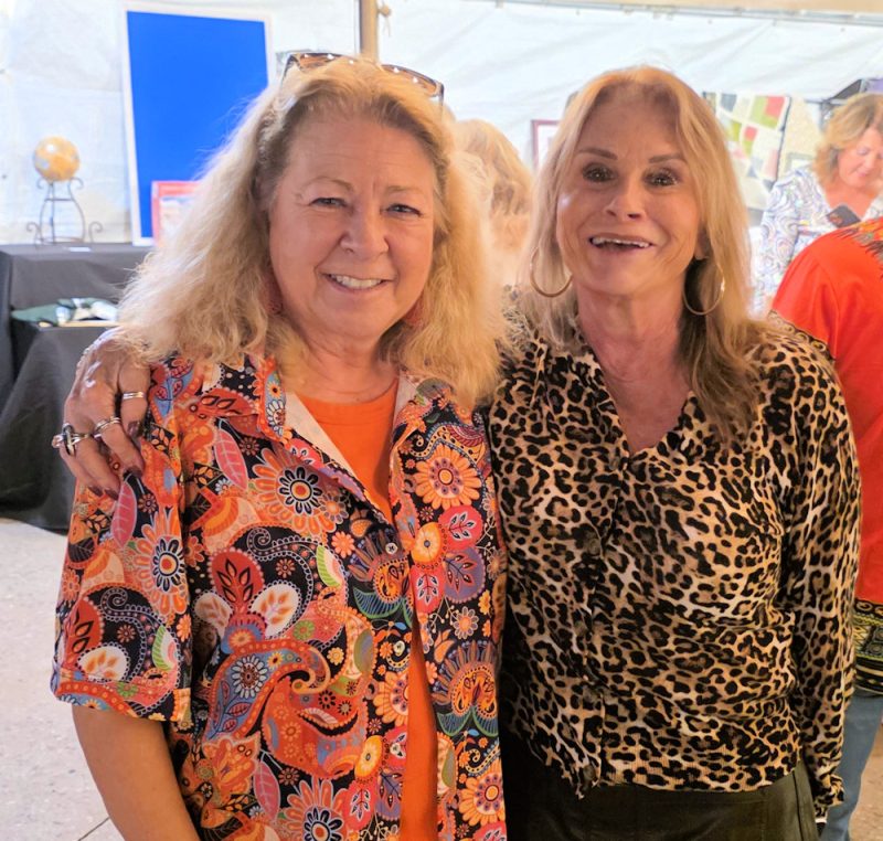 70s Knight to Remember 10/25/2025Photo by Ashely Ibarra